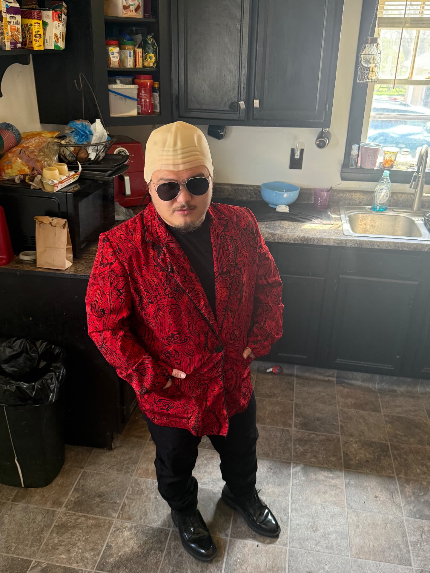 Private Celebrations — professional dwarf entertainment by Midget Babe Entertainment