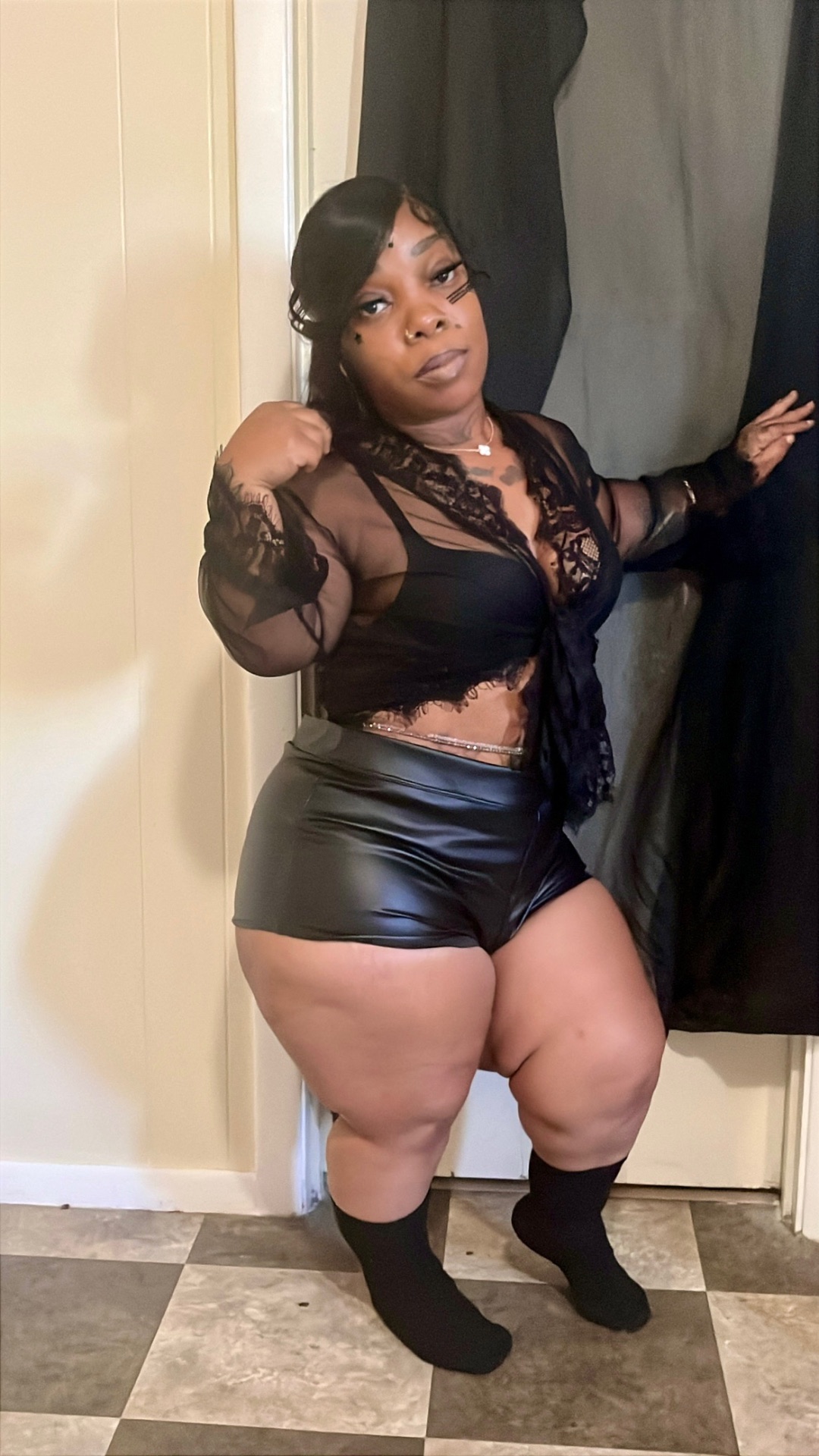 Lala — available for booking
