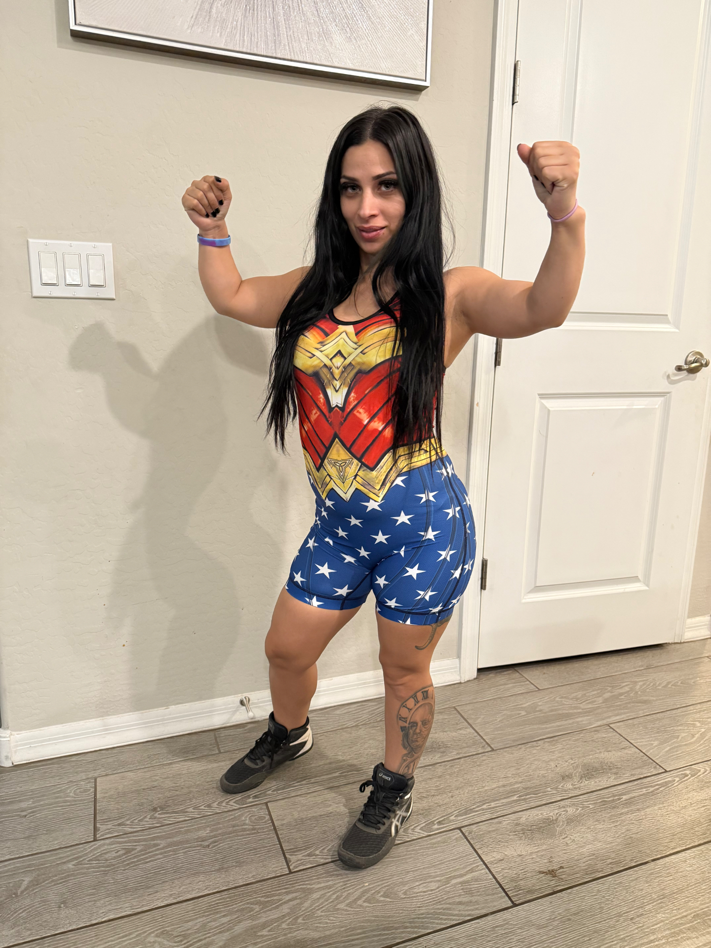 Sadie — dwarf performer photo 11 for Midget Babe Entertainment