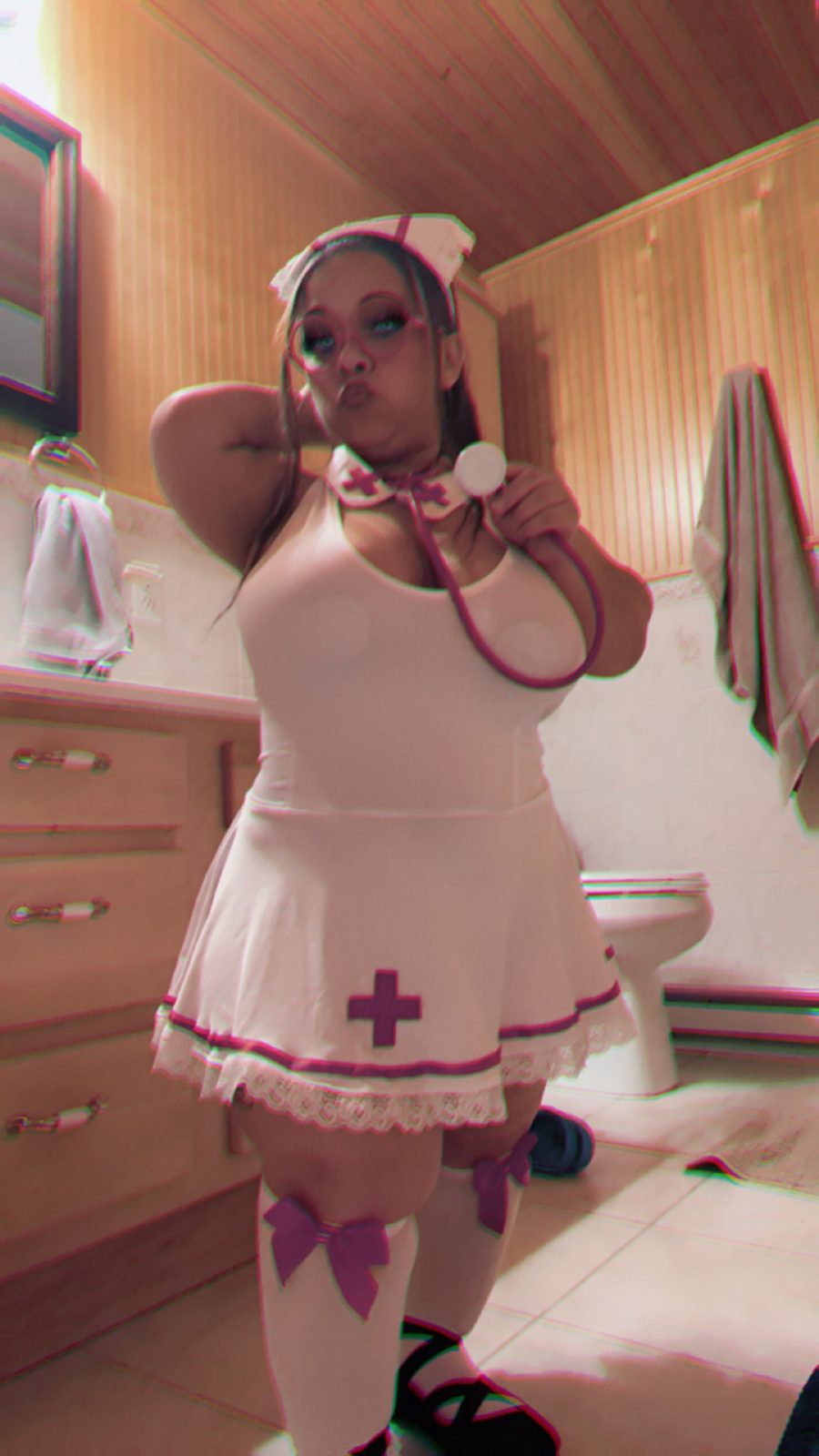 Tyler — dwarf performer photo 6 for Midget Babe Entertainment